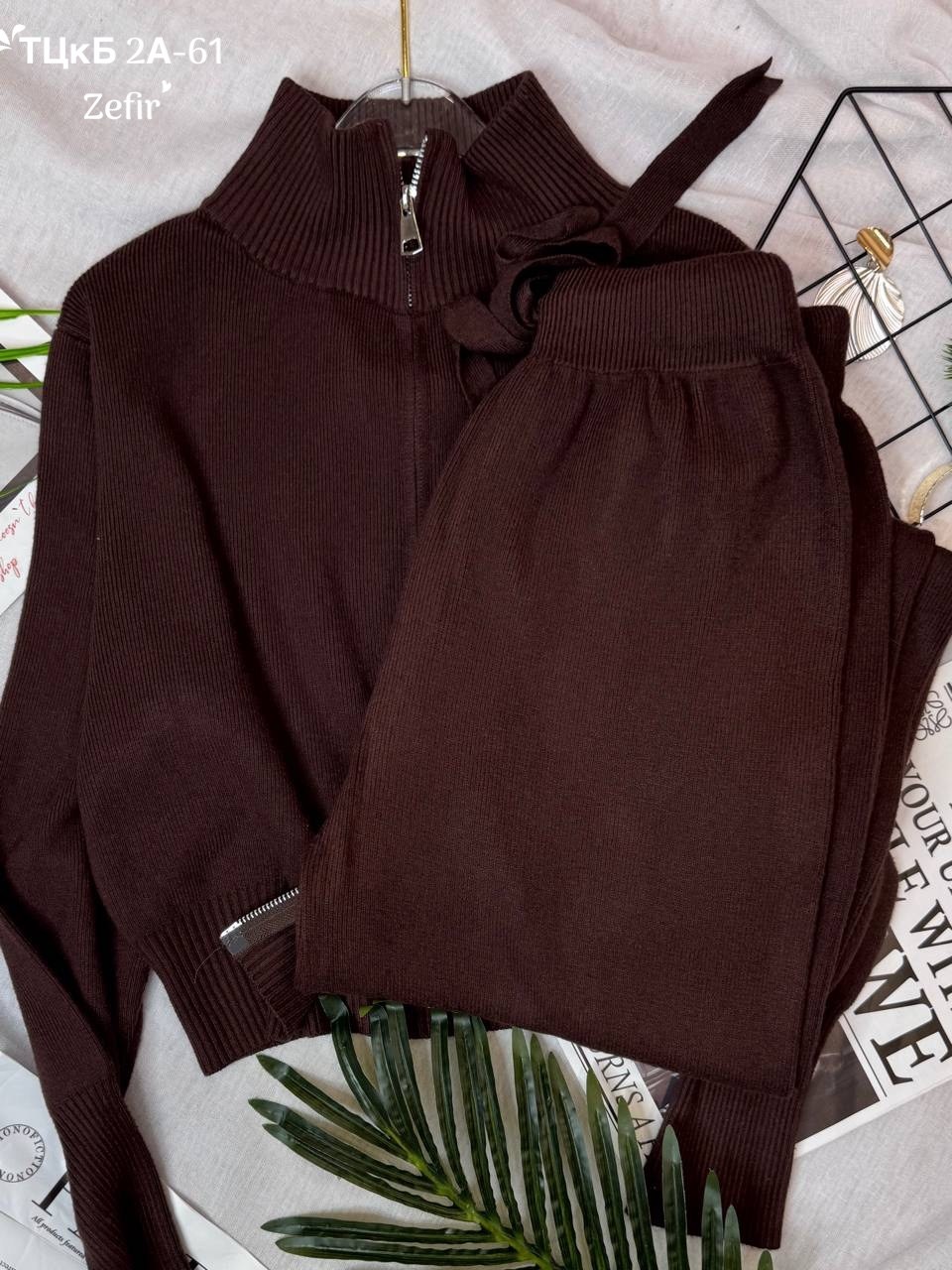 костюм двойка кашемир,трикотажный костюм,костюм женский,кашемировый костюм,костюм женский трикотажный