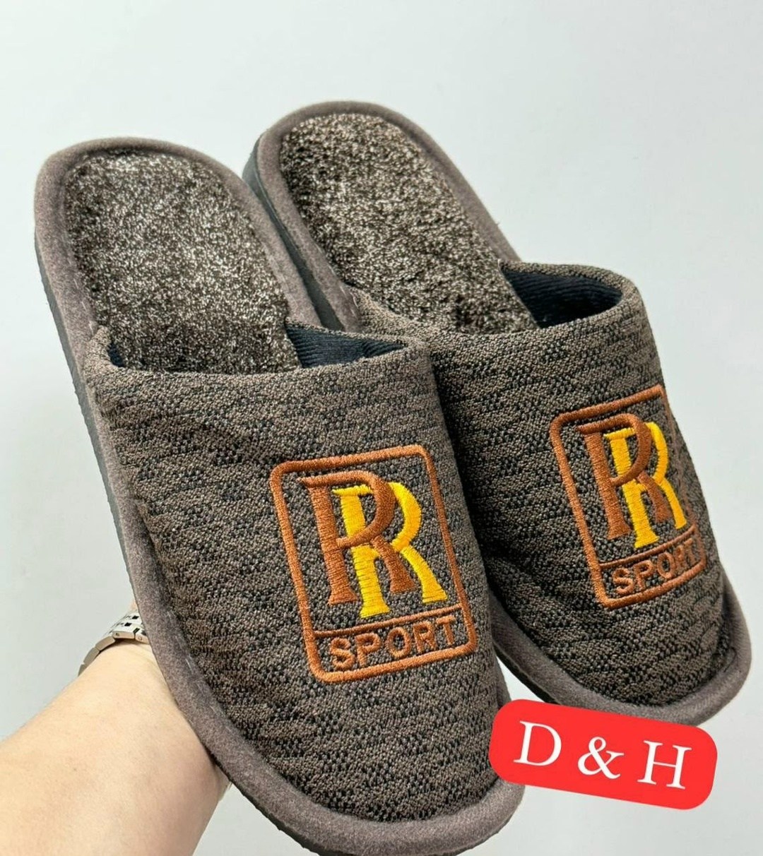 мужские домашние тапочки,тапочки мужские,тапочки домашние,,тапки мужские