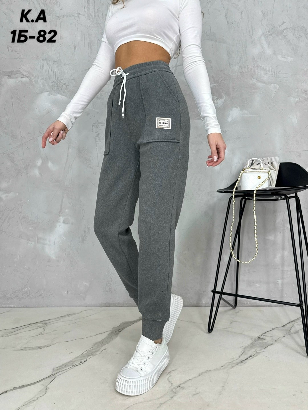 moliza брюки спортивные женские джоггеры,брюки женские утепленные спортивные штаны теплые джоггеры floy 17123280,джоггеры женские,брюки женские джоггеры,брюки спортивные женские