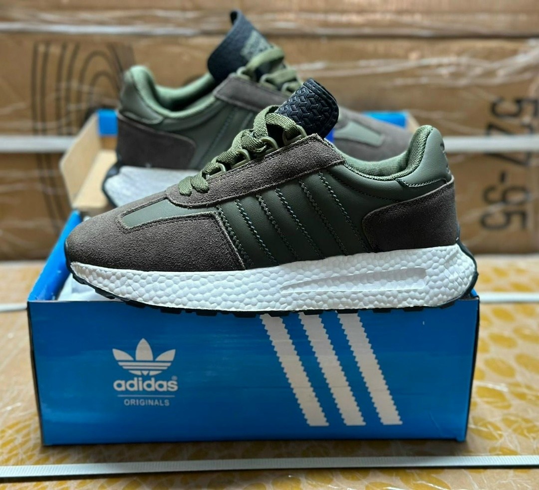кроссовки adidas,мужские кроссовки adidas,кроссовки adidas iniki,кроссовки adidas originals adidas originals,adidas кроссовки adidas