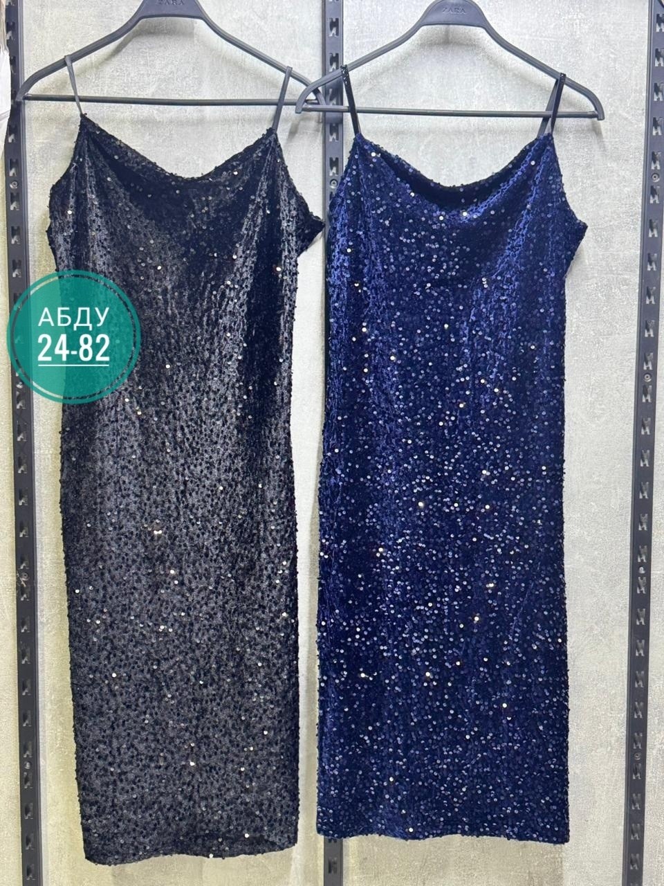 женские вечерние платья,платье,вечернее платье,платье женская,платье с пайетками