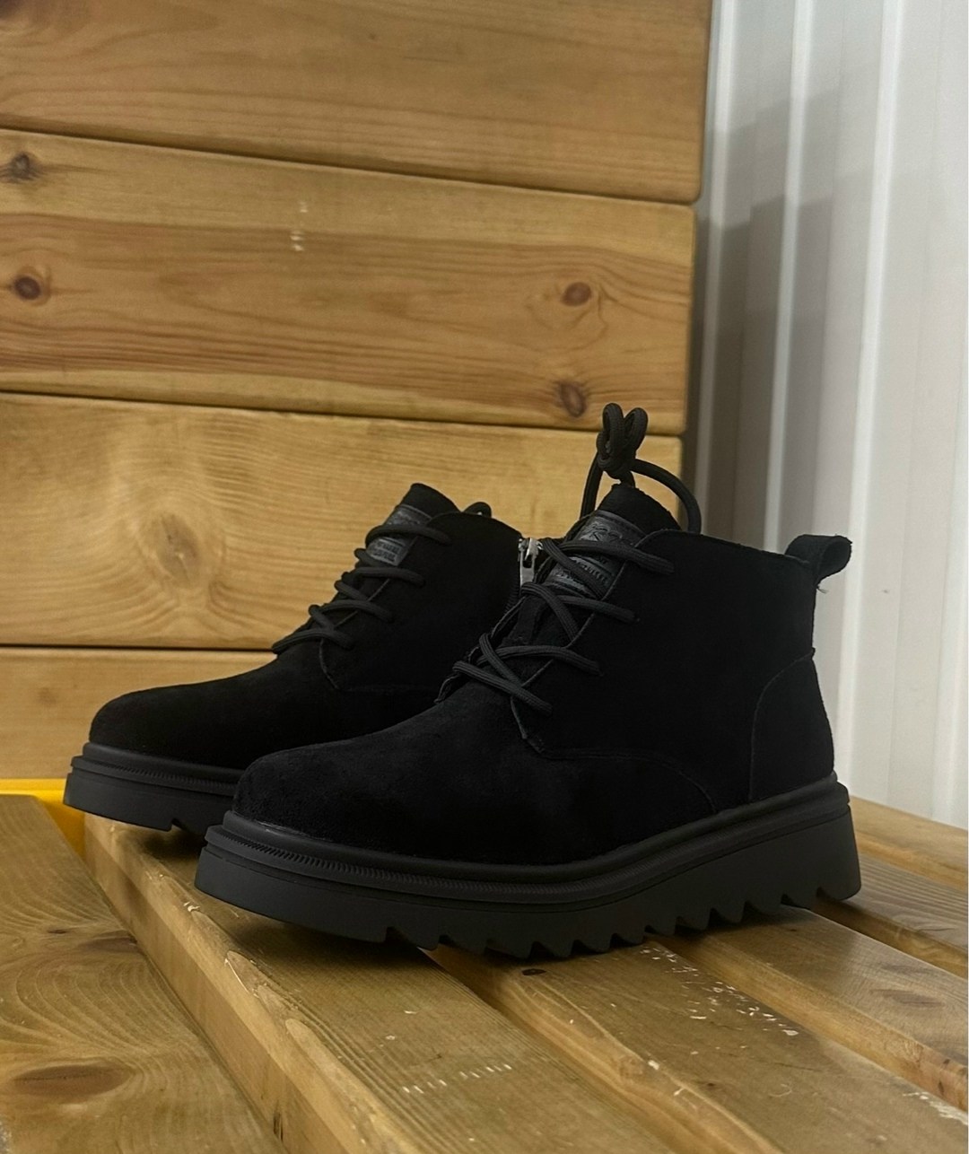 ,ботинки,мужские ботинки,замшевые ботинки,модные ботинки