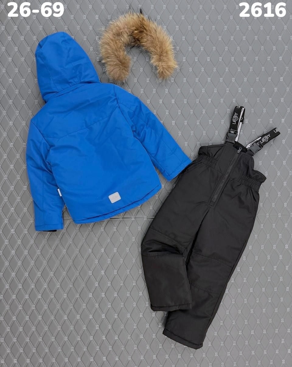 зимний костюм для мальчика,зимние костюмы,комплект костюм,зимняя одежда для мальчика,куртка зимняя