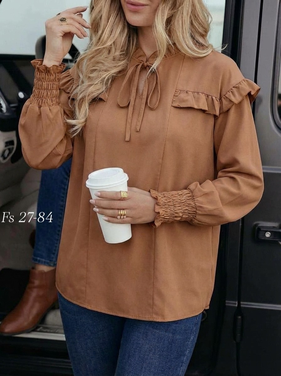 женская блузка,стильная блуза,блузка,женская блуза,блузка стильная