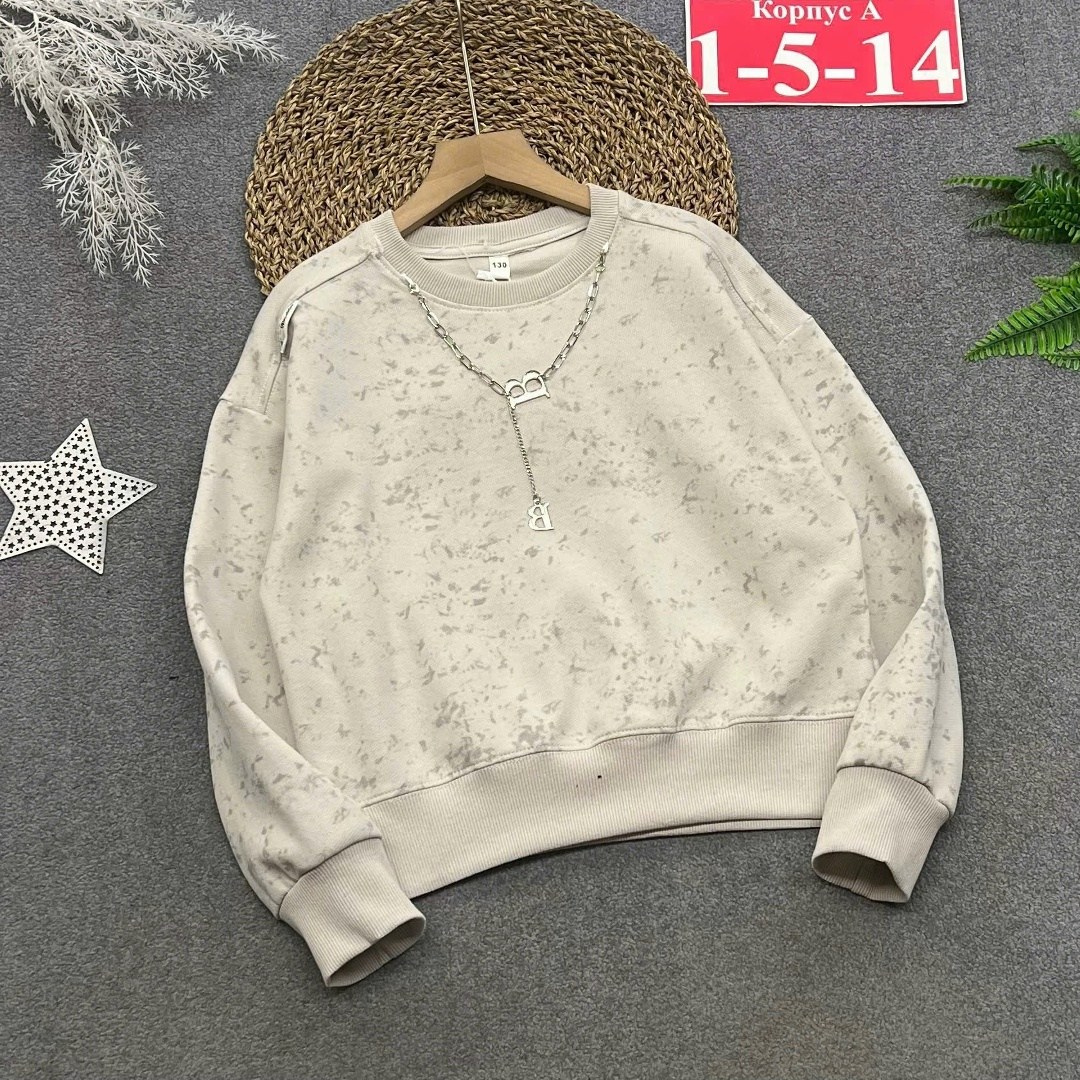 толстовки свитшот,свитшот,модная кофта,cвитшот для девочки,кофта в школу