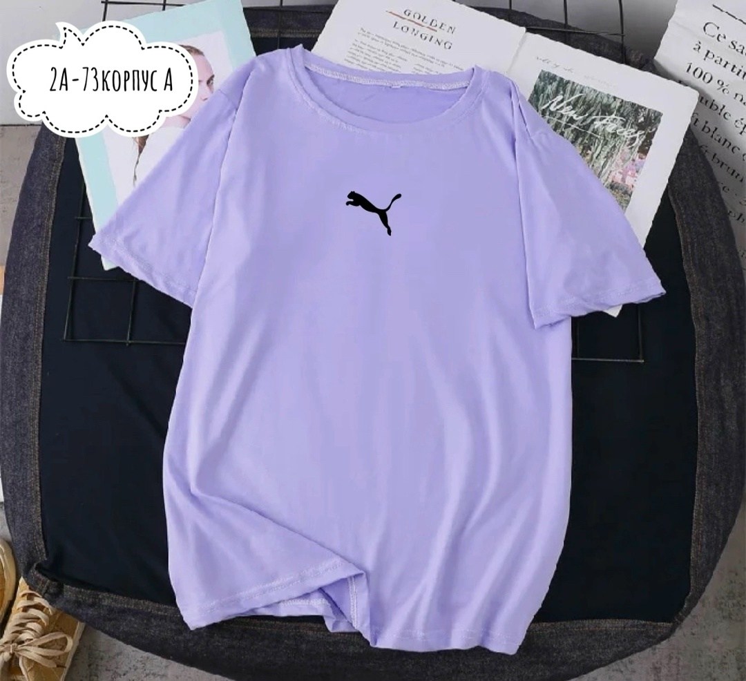 футболки и майки,желтая футболка,мужская футболка,футболка,puma футболка