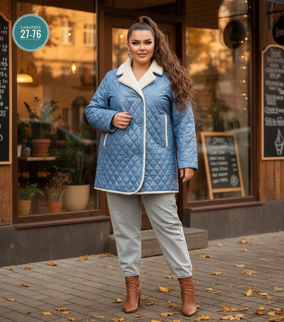 куртка стильная,демисезонная куртка,стеганые куртки,куртка женская демисезонная,стеганая удлиненная куртка женская