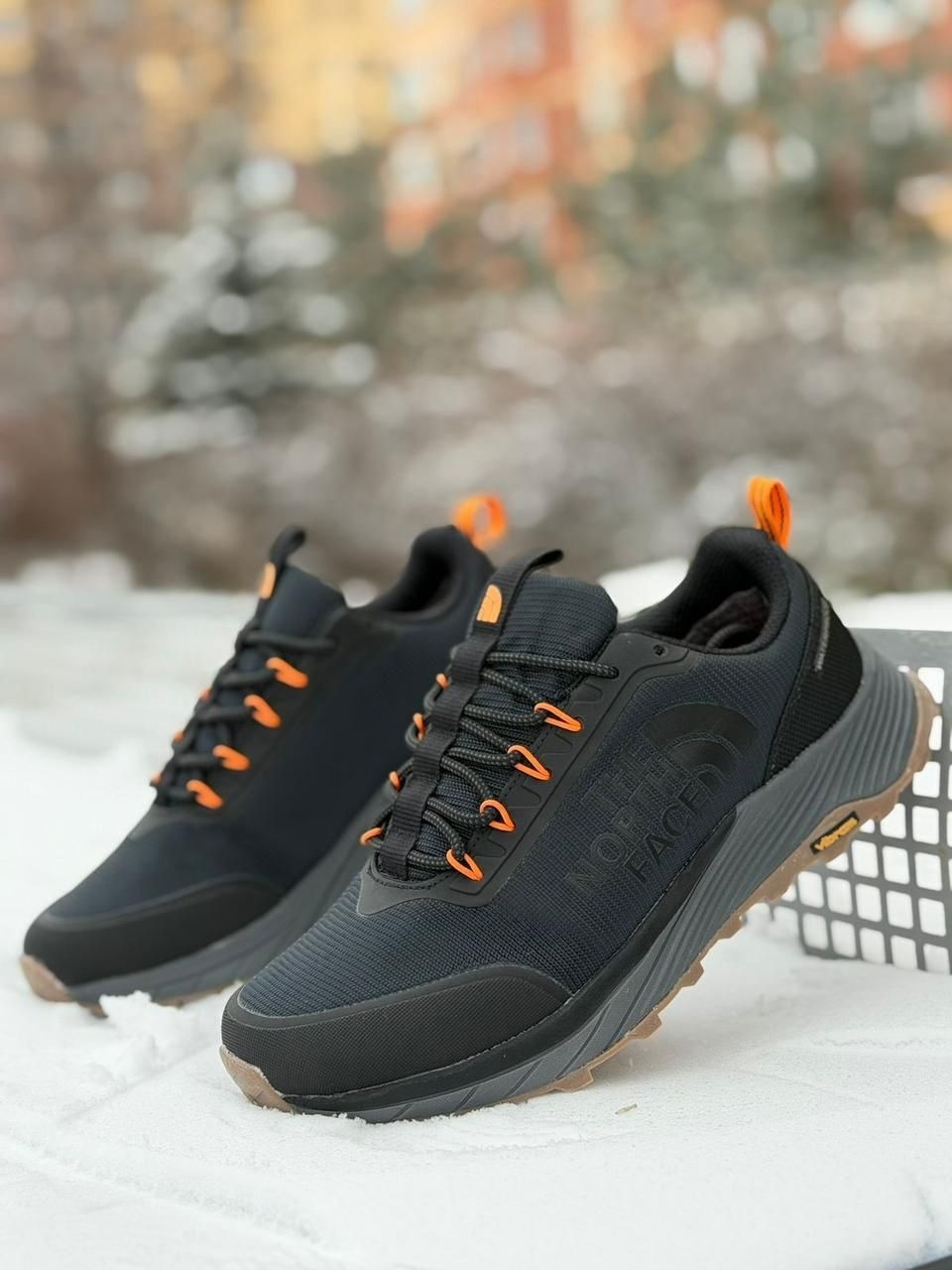 кроссовки мужские the north face,кроссовки the north face,кроссовки треккинговые летние термо the north face,кроссовки the north face кроссовки,кроссовки демисезонные the north face