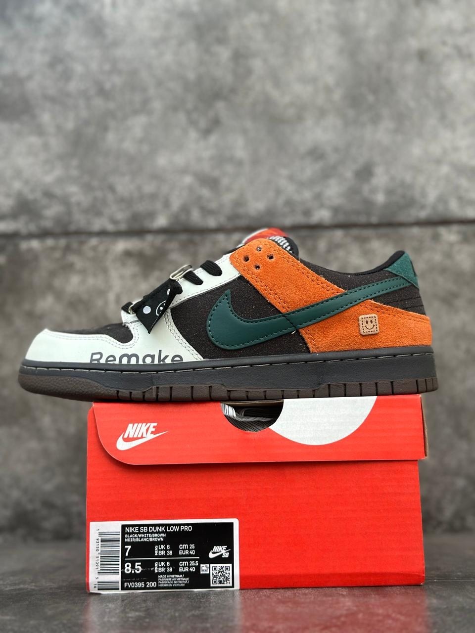 кроссовки nike sb dunk low,nike dunk low ceramic 2025,nike dunk low sp,nike sb dunk low pro,nike dunk low