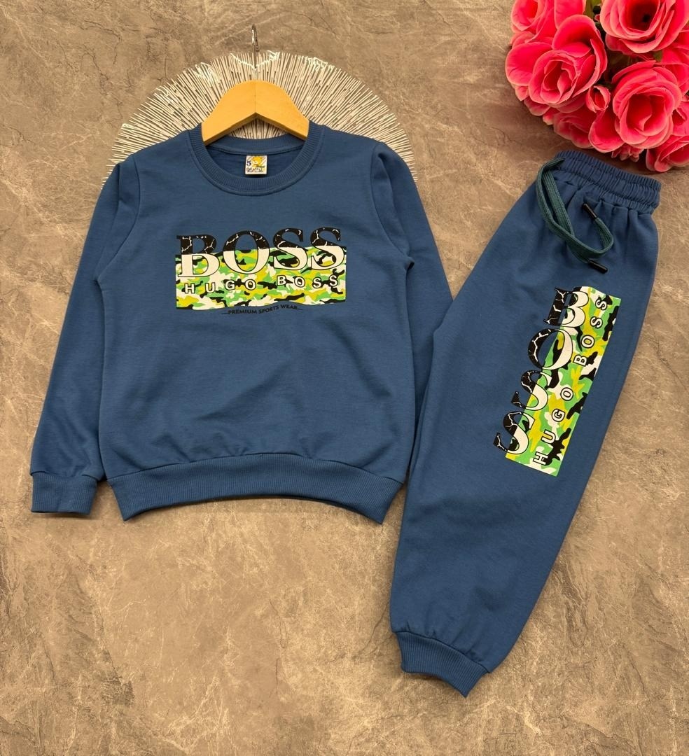 костюм спортивный для мальчика,детские костюмы,костюм детский,спортивные костюм,костюм синий