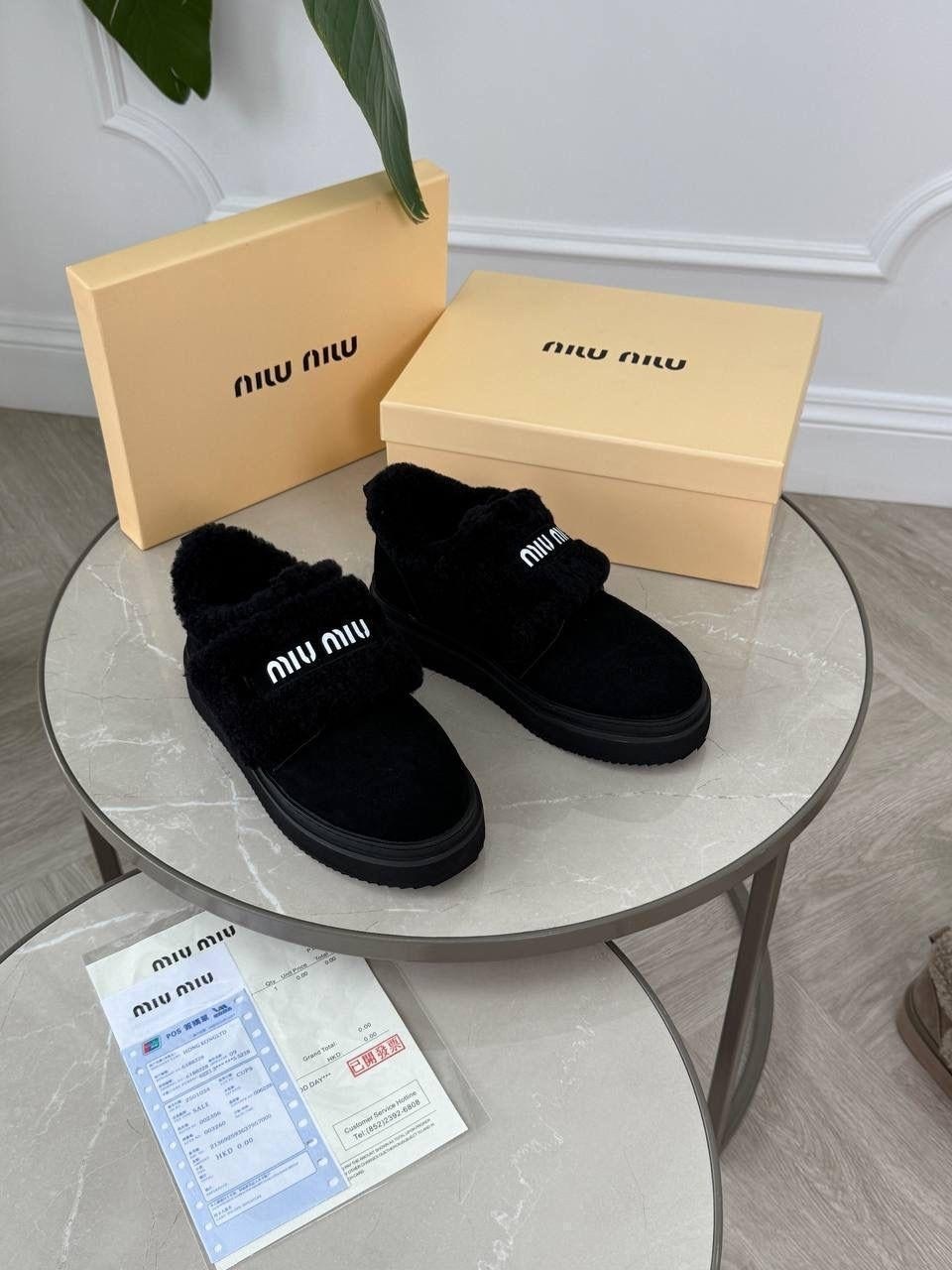 ,угги замш,женская ,тапочки с мехом,тапочки домашние женские