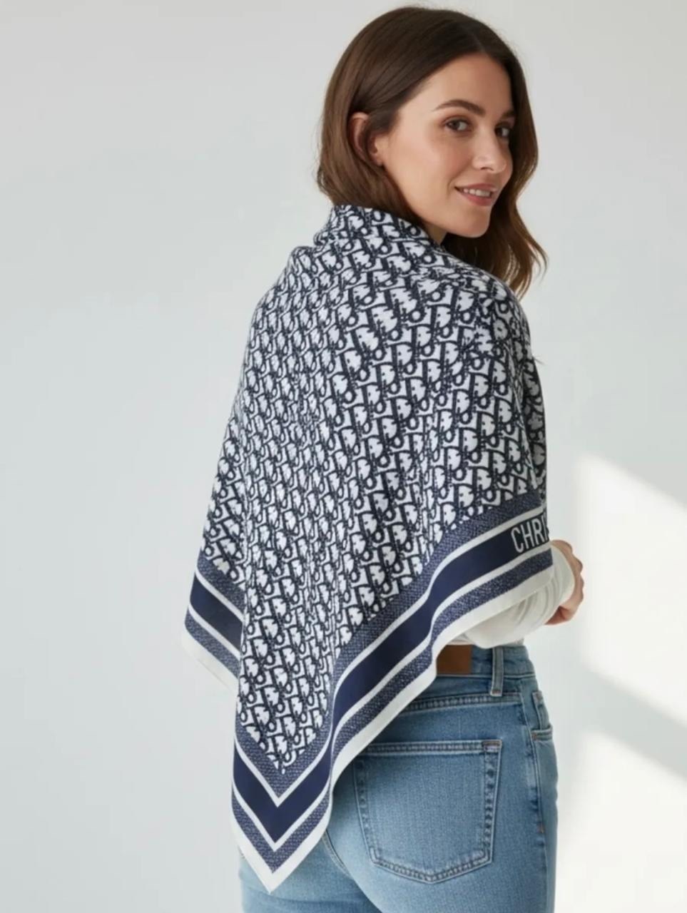 шарфы и платки,шарфы для женщин,женские платки,платка,большой платок