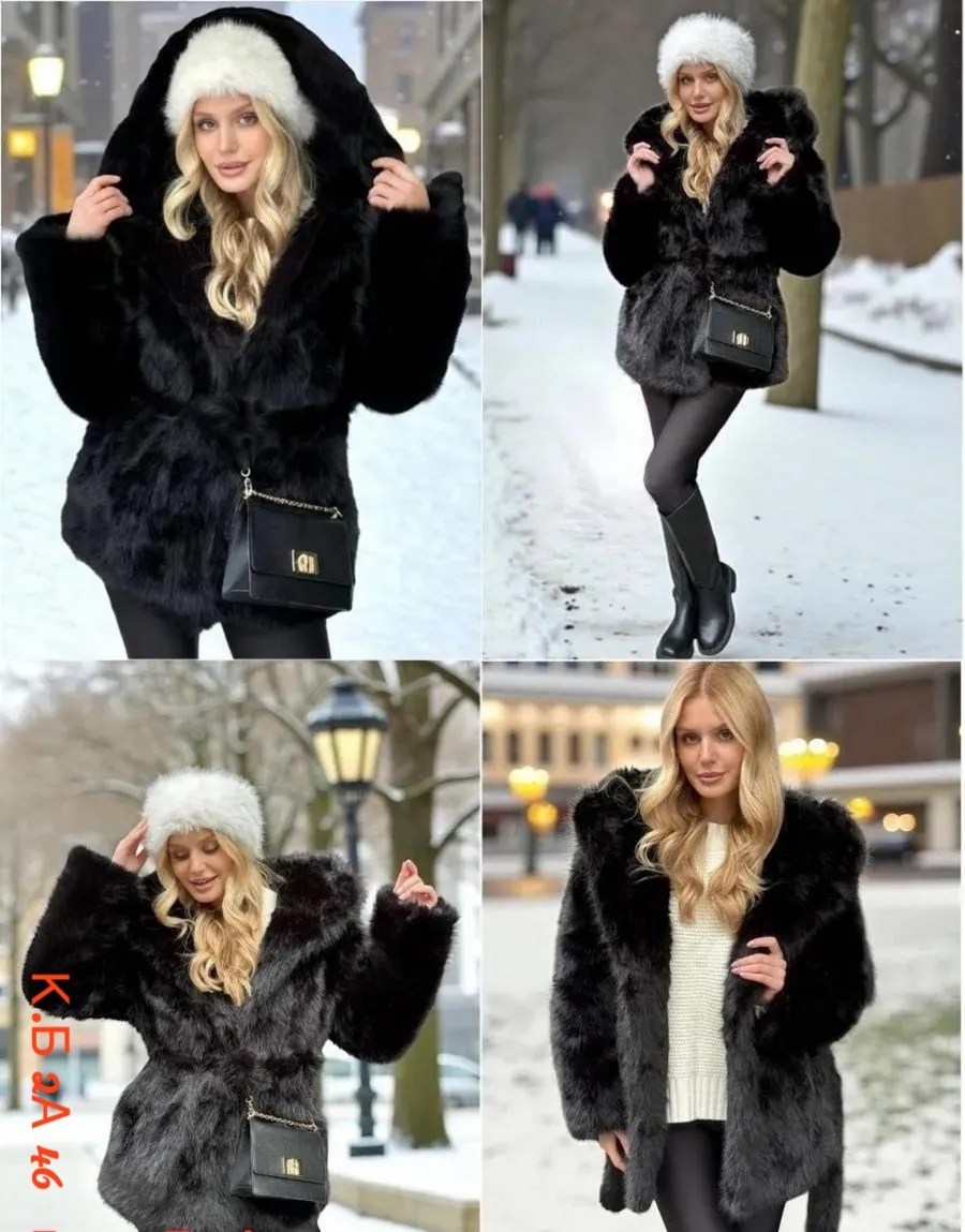 женская шуба,шуба искусственная,шуба,шубка,шуба из меха финского песца