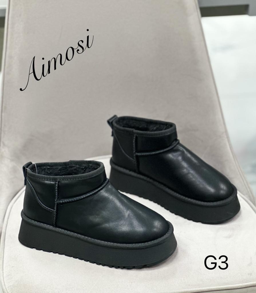 ,угги женские,угги,женская зимняя ,угги ugg