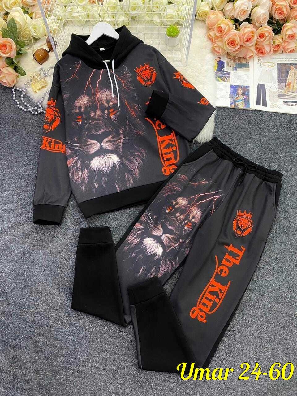 мужские спортивные костюмы,спортивные костюмы,спортивный костюм с тигром,спортивный костюм спортивные костюмы