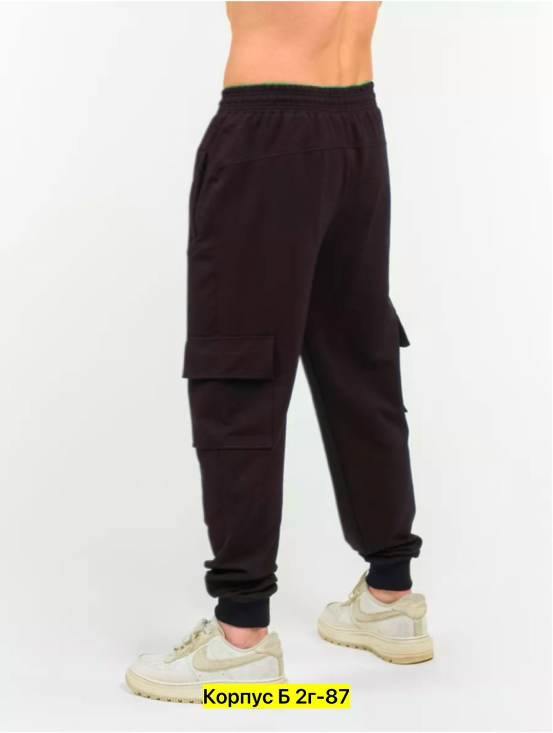 спортивные штаны джоггеры повседневные,спортивные штаны джоггеры,спортивные джоггеры,брюки спортивные,брюки спортивные мужские