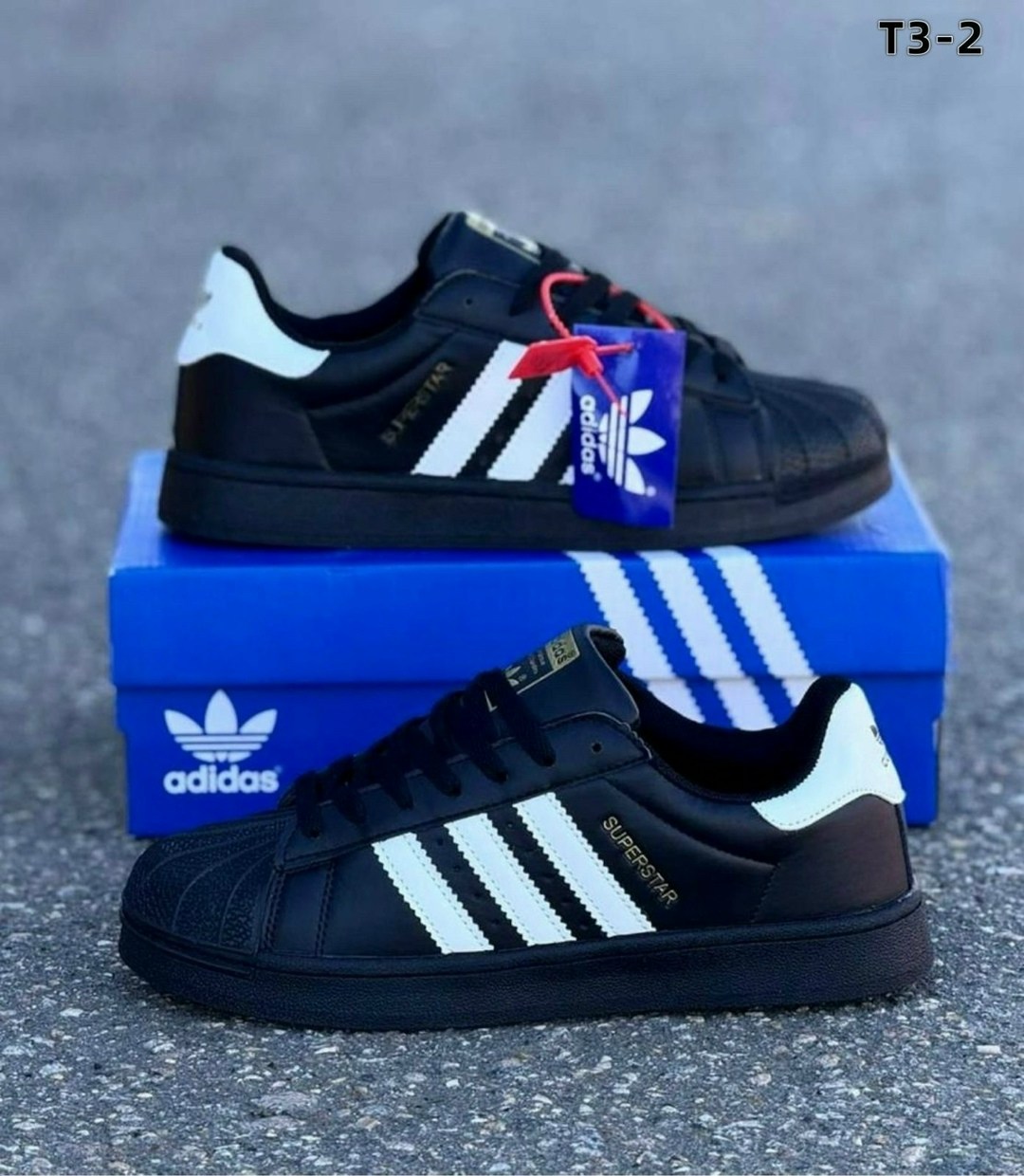 кроссовки adidas original superstar,кроссовки adidas,кроссовки мужские adidas,adidas кроссовки adidas,кроcсовки adidas superstar