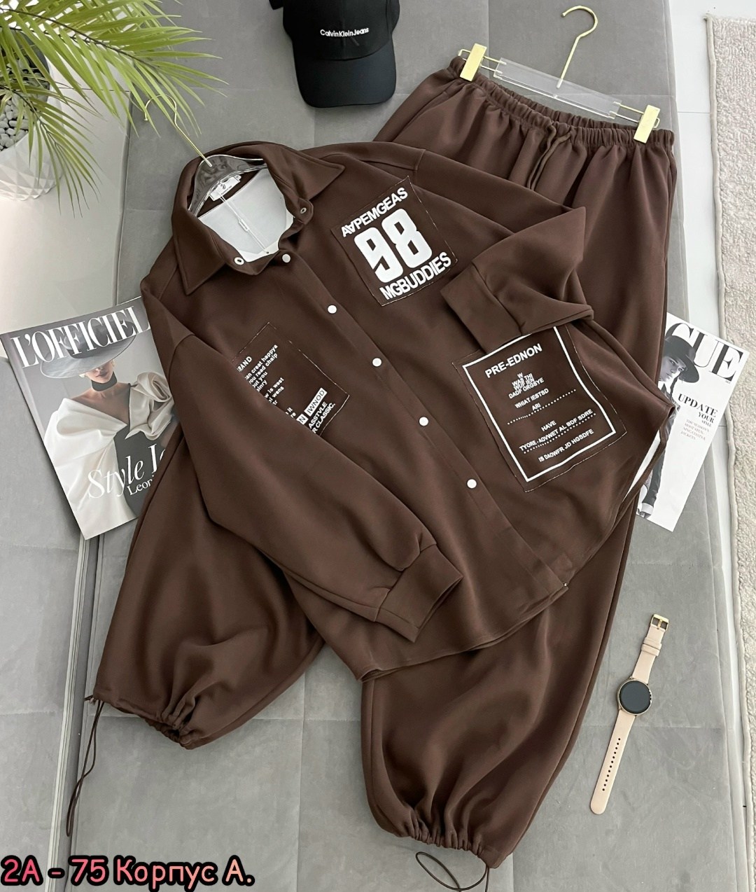 костюм двойка женский,женский костюм,костюм двойка,костюм с брюками,костюм с поло