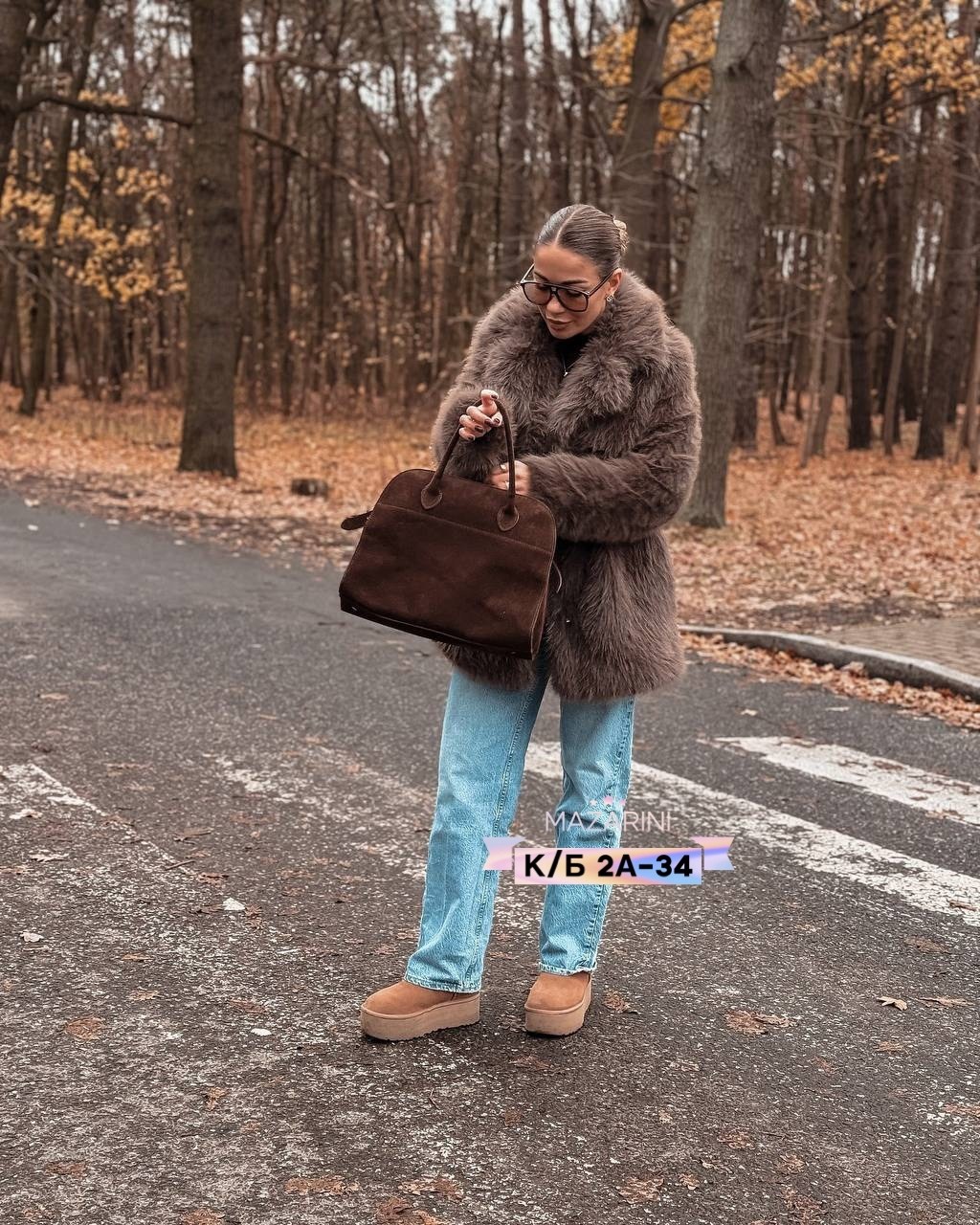 шуба,искусственная шуба,шуба женская,шубка,шуба женская из искусственного меха