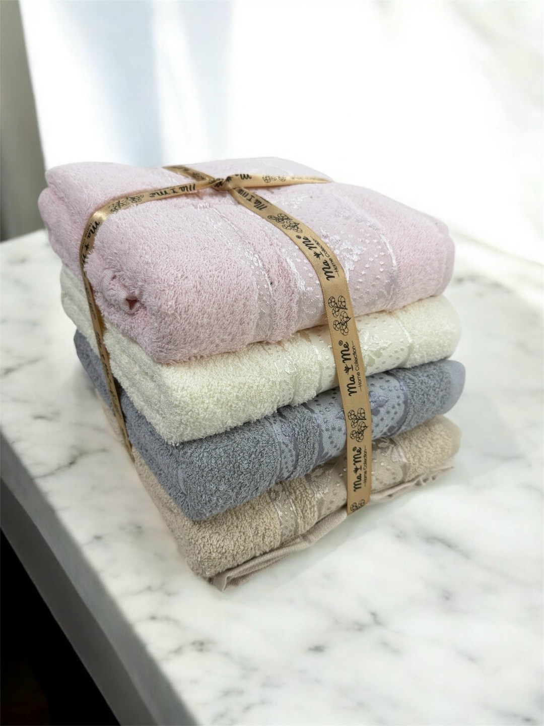 набор полотенец,полотенца махровая,полотенце хлопковое,полотенца банные махровые,набор полотенец махровые