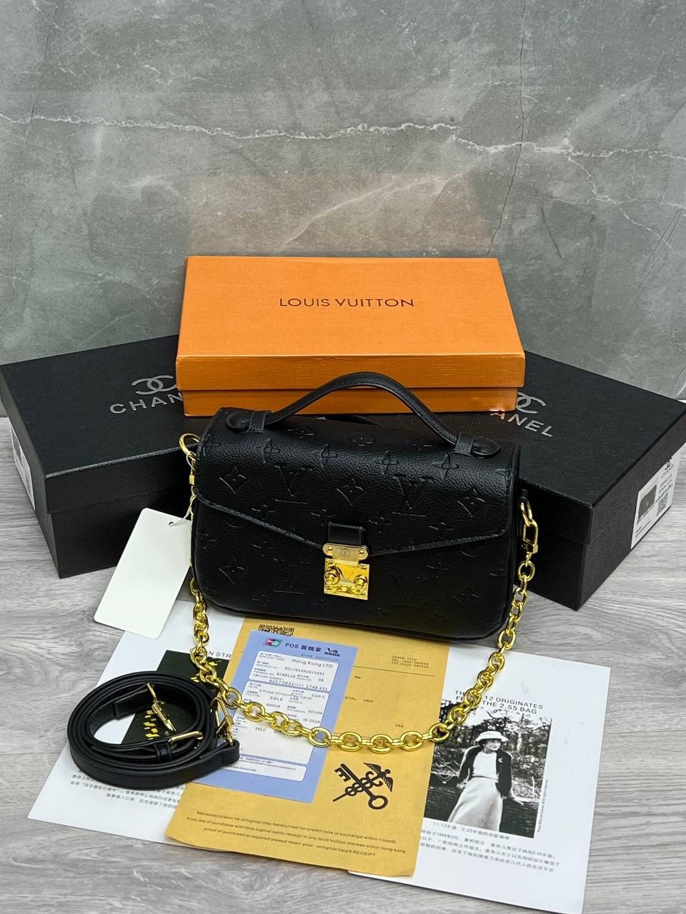 сумка louis vuitton женская,сумка louis vuitton,louis vuitton сумка pochette metis,сумка луи виттон,сумка на плечо louis vuitton