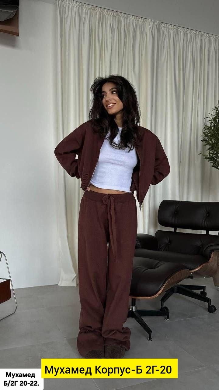 спортивные костюм,костюмы спортивные женские,костюм женский теплый,костюмы женские,трикотажный костюм женский