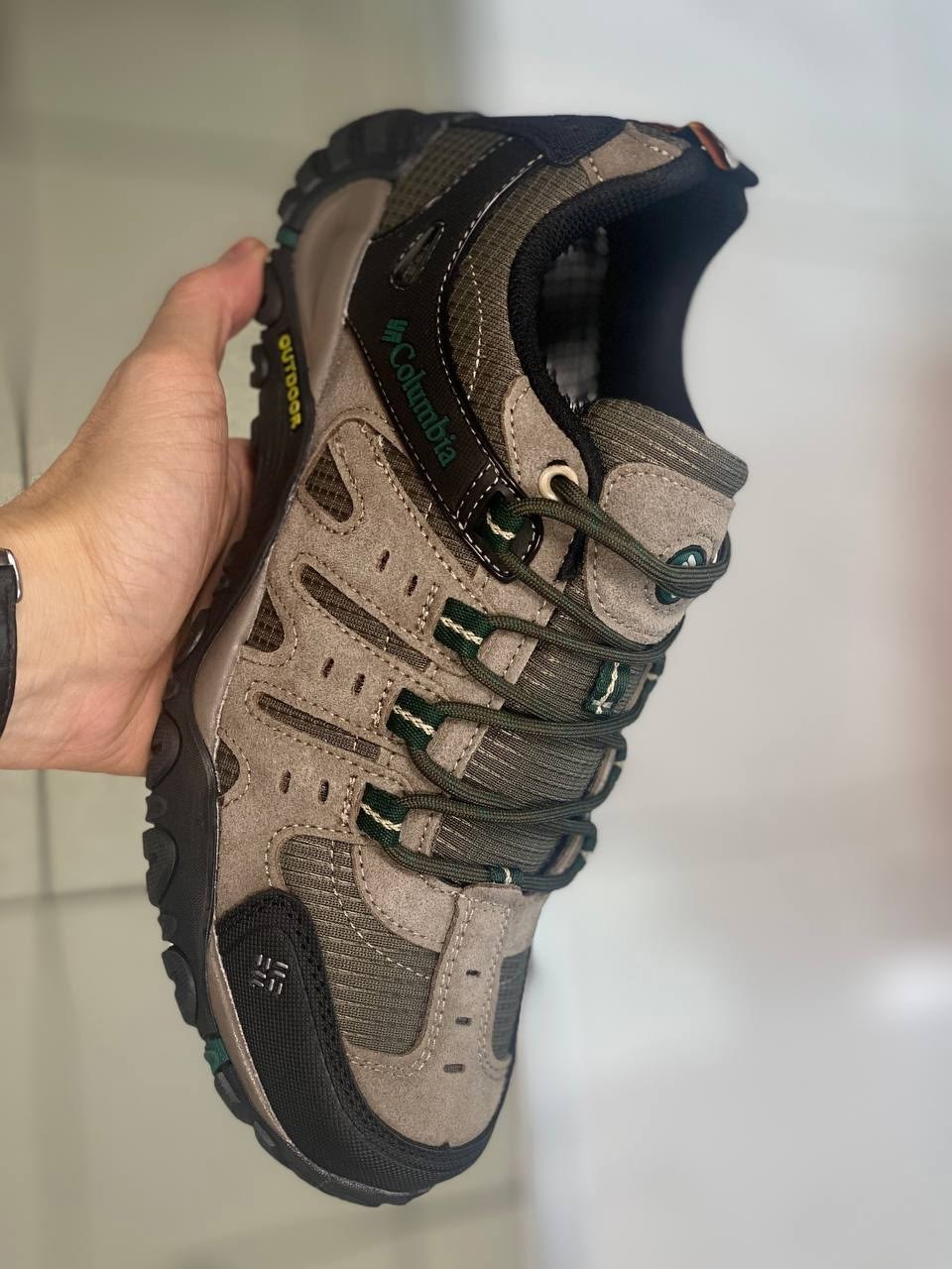 кроссовки columbia,кроссовки мужские columbia,кроссовки,кроссовки columbia кроссовки, columbia