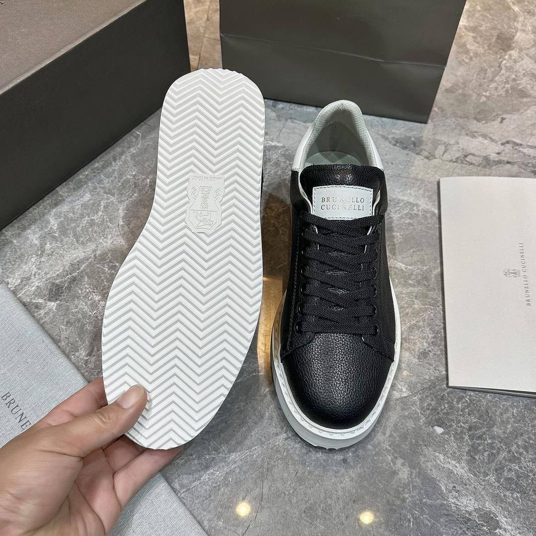 ,кеды alexander mcqueen,кроссовки alexander mcqueen, александр маккуин мужская,alexander mcqueen кеды мужские