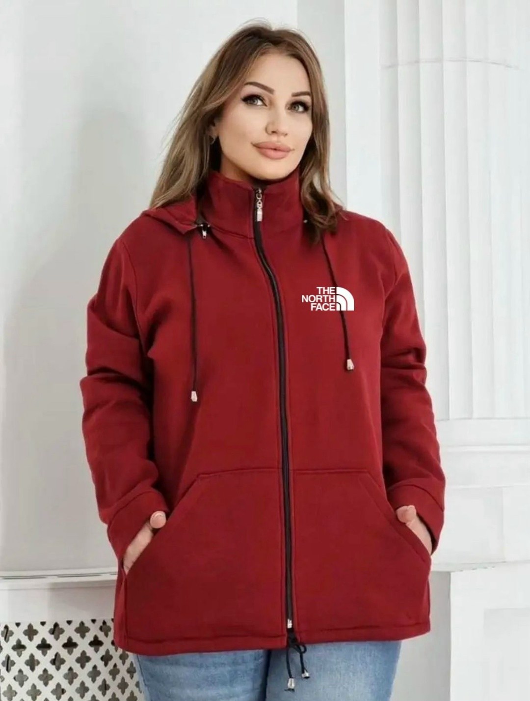 толстовки флисовая,женская толстовка на молнии,толстовкa на молнии с капюшоном,толстовка женская,толстовка на флисе женская