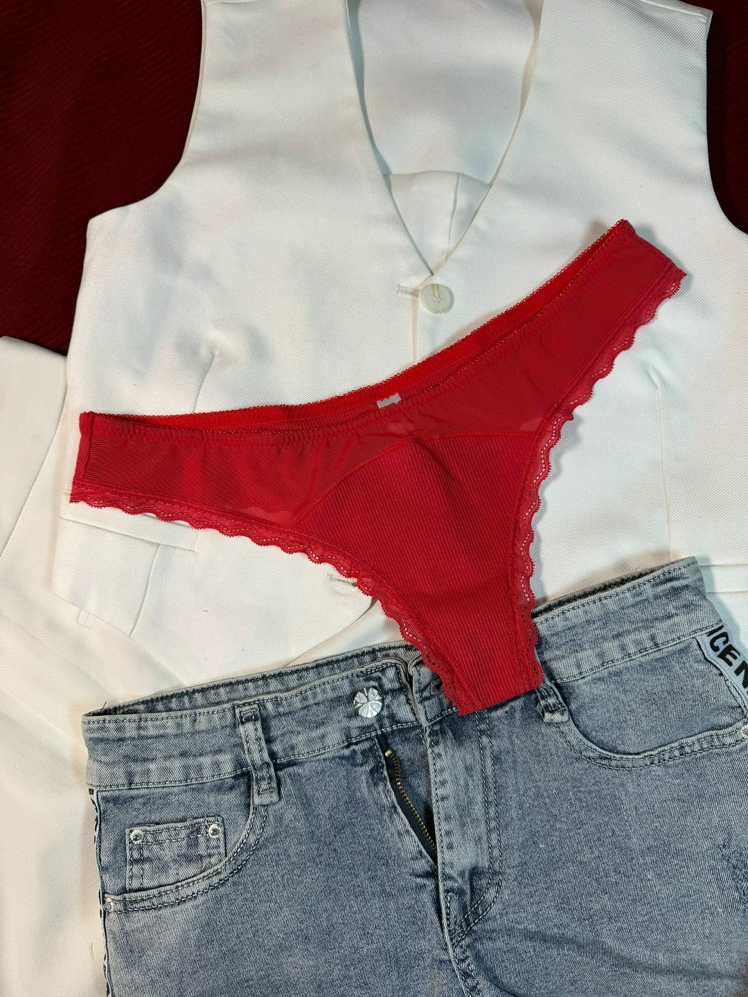 женские трусики,хлопковые стринги,женские хлопковые трусики,женские хлопковые трусы,женские стринги