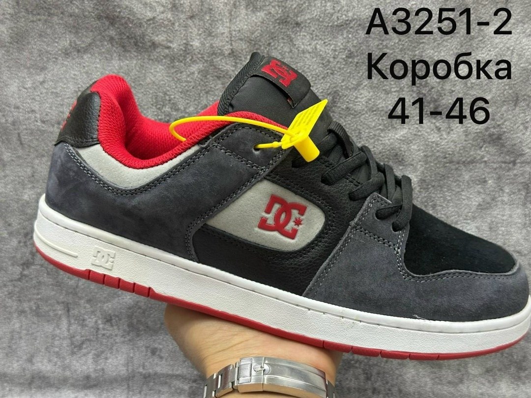 кроссовки dc shoes,,кеды dc shoes,кроссовки dc,кеды dc
