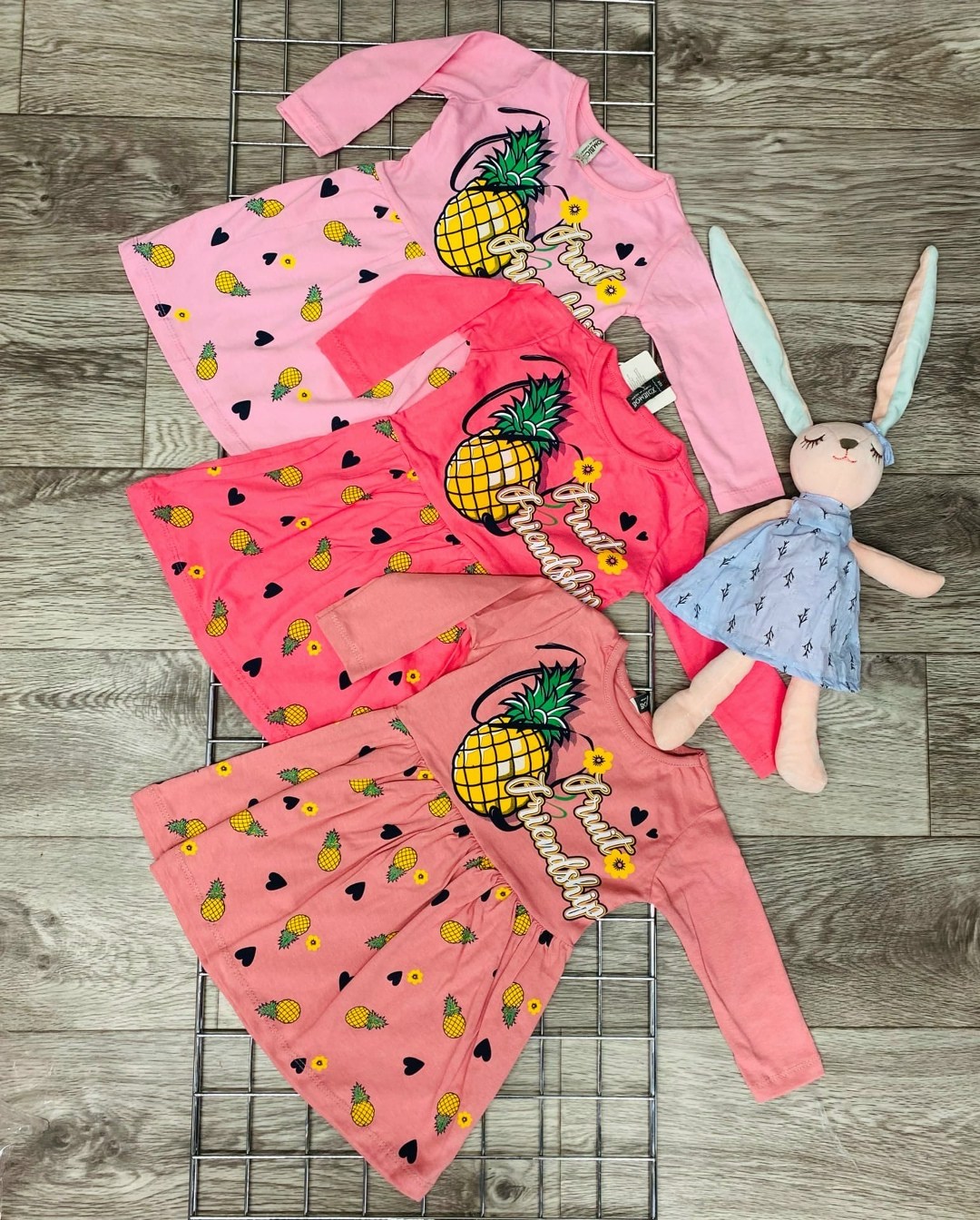 джемпер для девочек,джемпер детский,лонгслив для девочек,детская платье,одежда для девочек