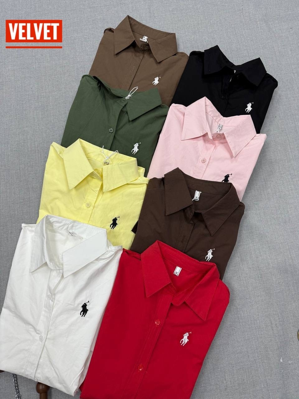 розовая рубашка оверсайз,рубашка женская,розовая рубашка женская,розовая рубашка женская оверсайз,розовая рубашка