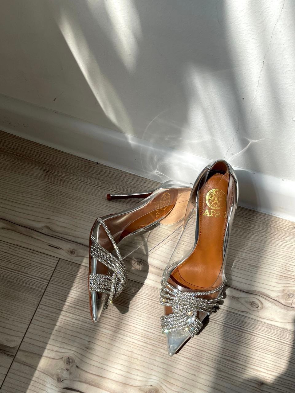 ,прозрачные туфли,туфли лодочки женские,лодочка туфли,каблуки туфли