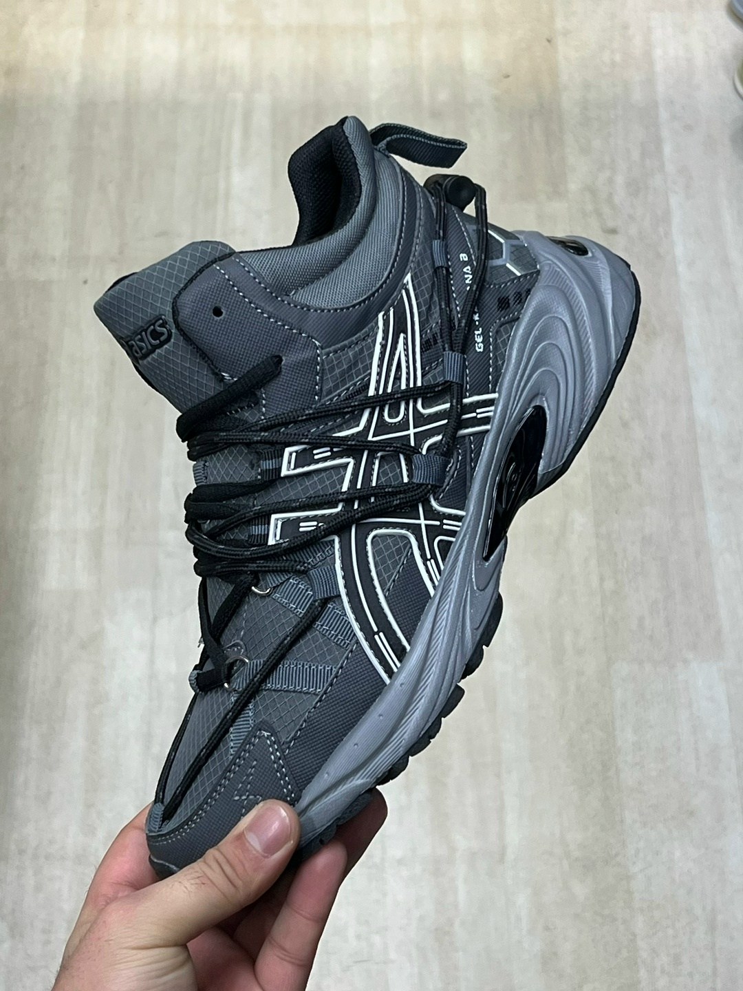 кроссовки asics,кроссовки asics gel,кроссовки,кроссовки asics gel-kahana tr v2,кроссовка мужской