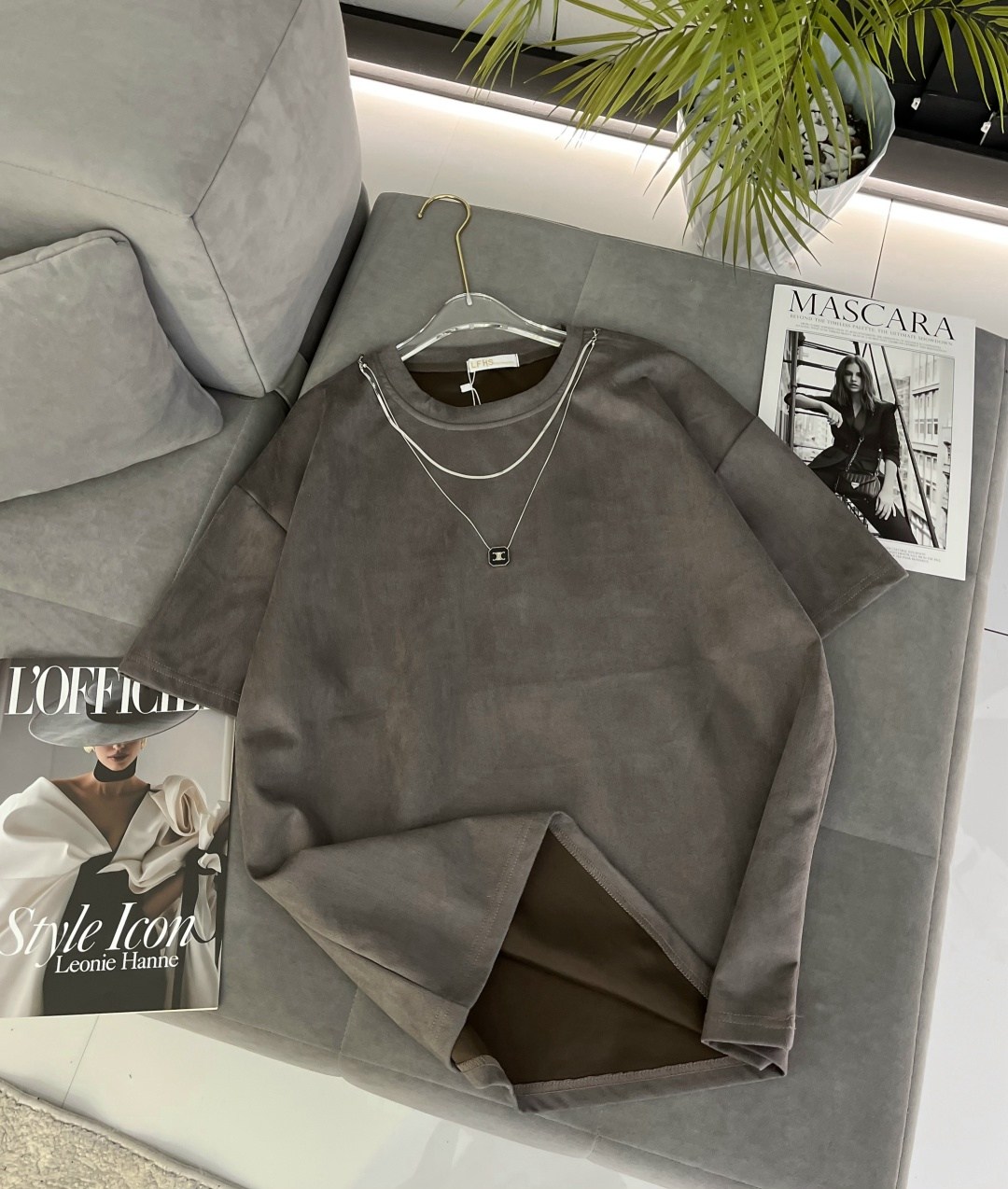 футболки мужские оверсайз,оверсайз футболки,стиль оверсайз,оверсайз для мужчин,оверсайз