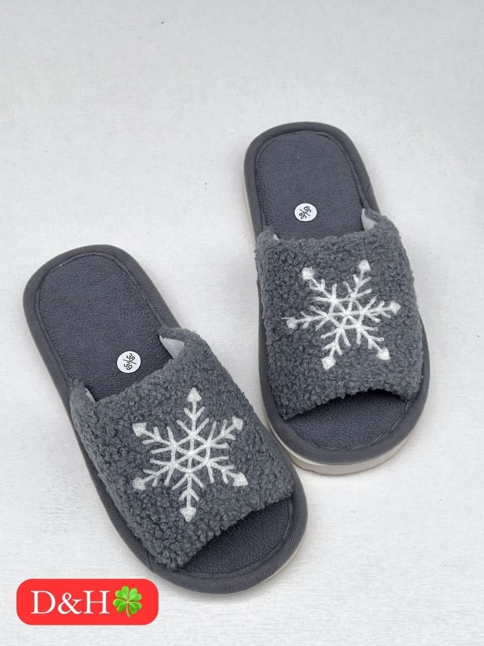 тапочки домашние женские,домашние тапочки,тапочки женские,тапочки теплые домашние,тапочки женские для дома