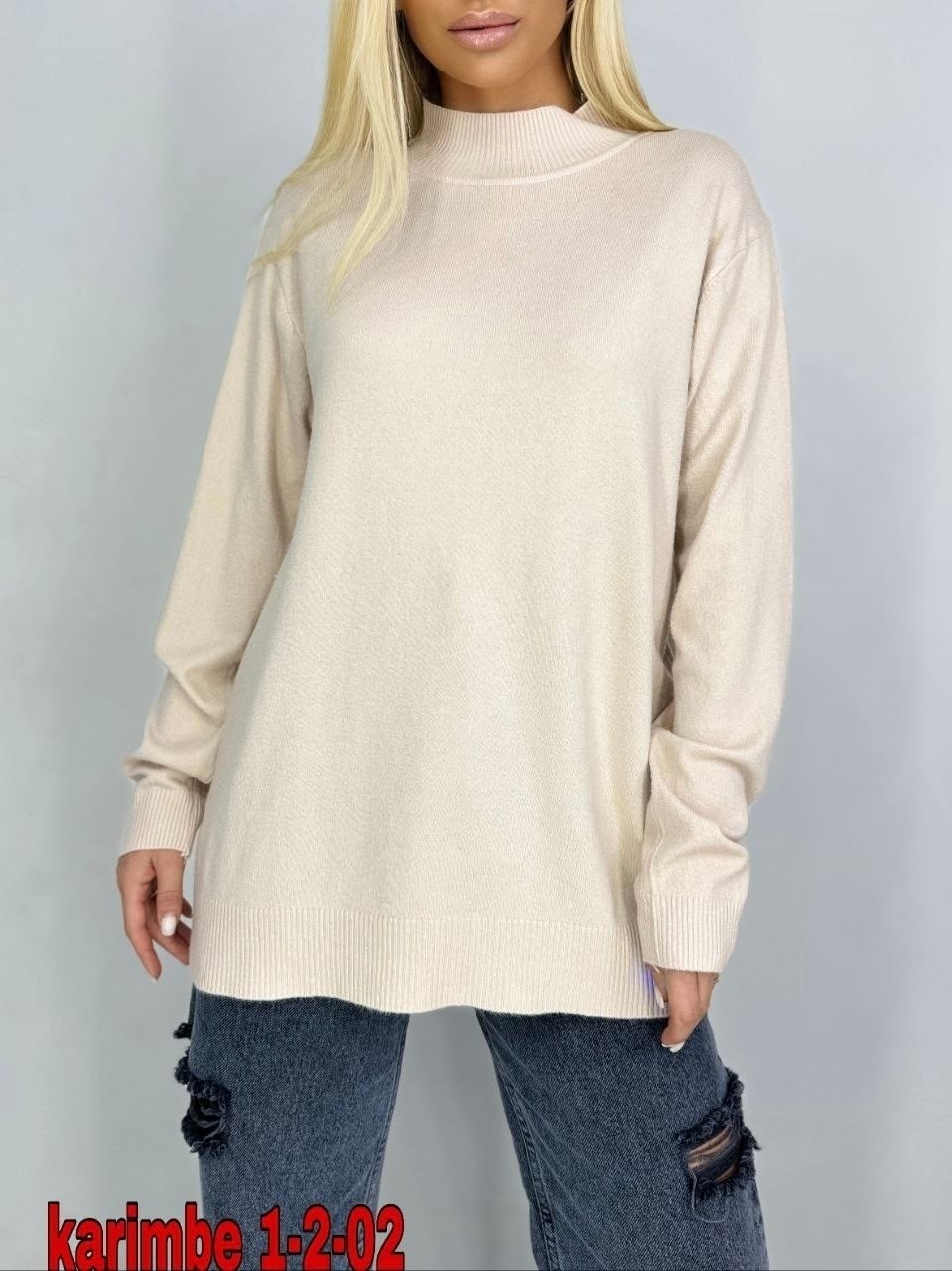 свитера женские,модные свитера,женская кофта,свитер,водолазка