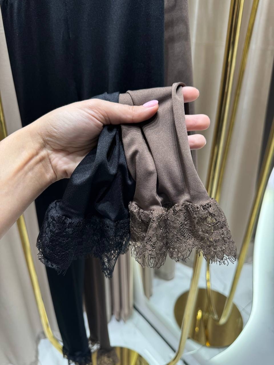 брючный костюм,костюм женский,женский пиджак,костюм пиджак,пиджак мокко