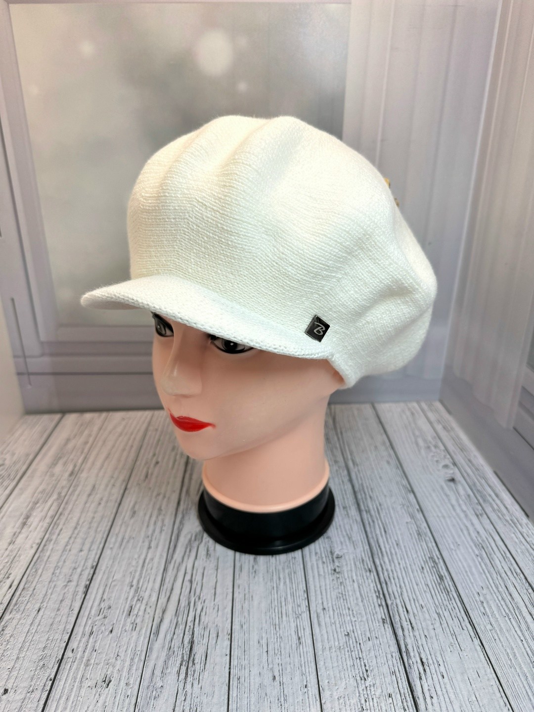 шапка для женщин,кепка женская,вязаная кепка женская,береты женские,женская шапка