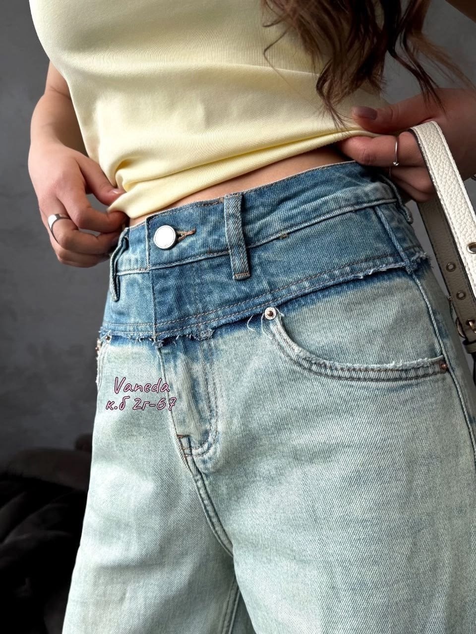 женские джинсы,джинсы брюки,джинсы ткань,джинсы джинсы,джинсы женские широкие
