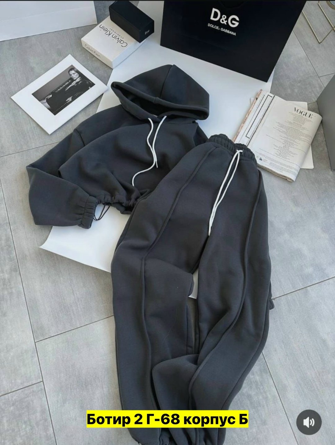 костюм на флисе,спортивный костюм женский на флисе,костюм двойка на флисе,спортивный костюм,костюм на флисе теплый