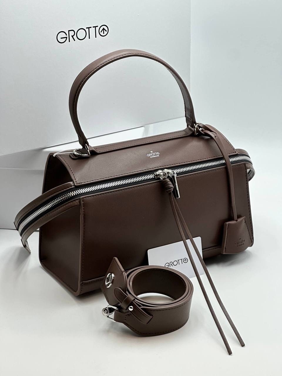 сумка,женская сумка,сумки фенди,модная сумка,женская сумка fendi