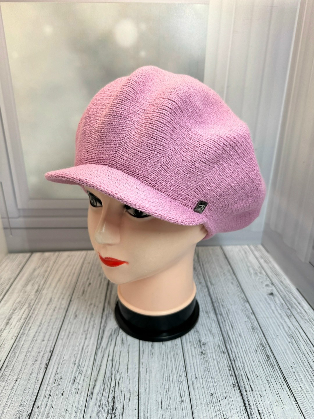 кепка женская,шапки женская,шапка для женщин,береты женские,вязаная кепка женская