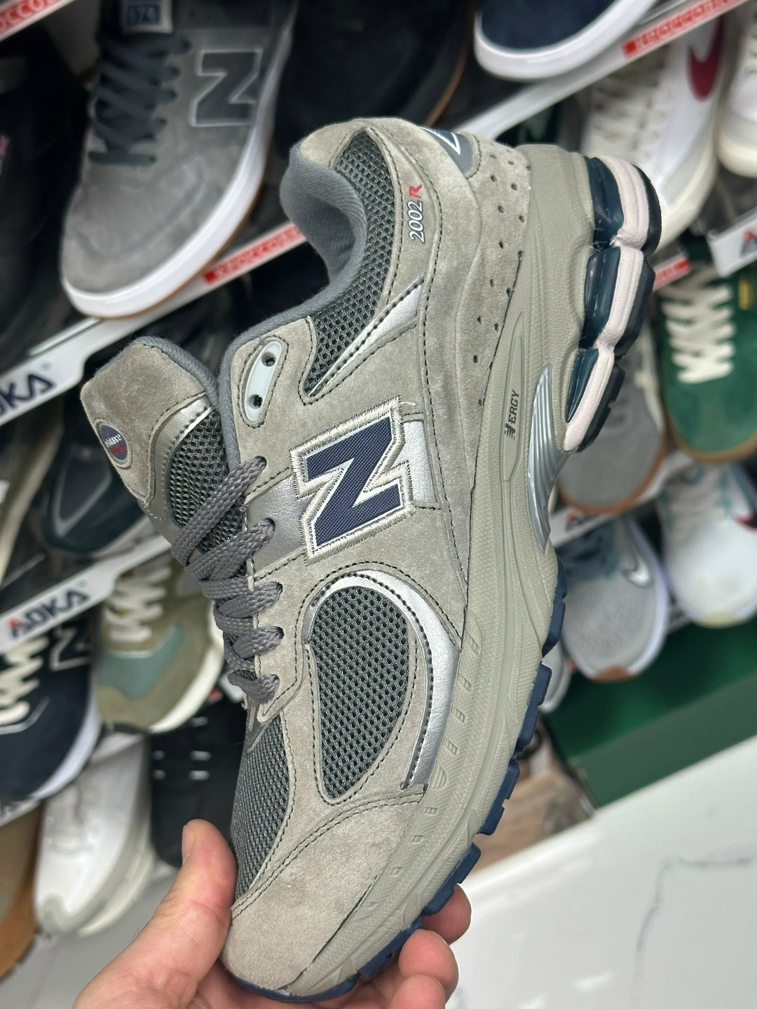 кроссовки мужские new balance,кроссовки new balance 1906,кроссовки new balance,кроссовки new balance 1906 d,кроссовки new balance 9060