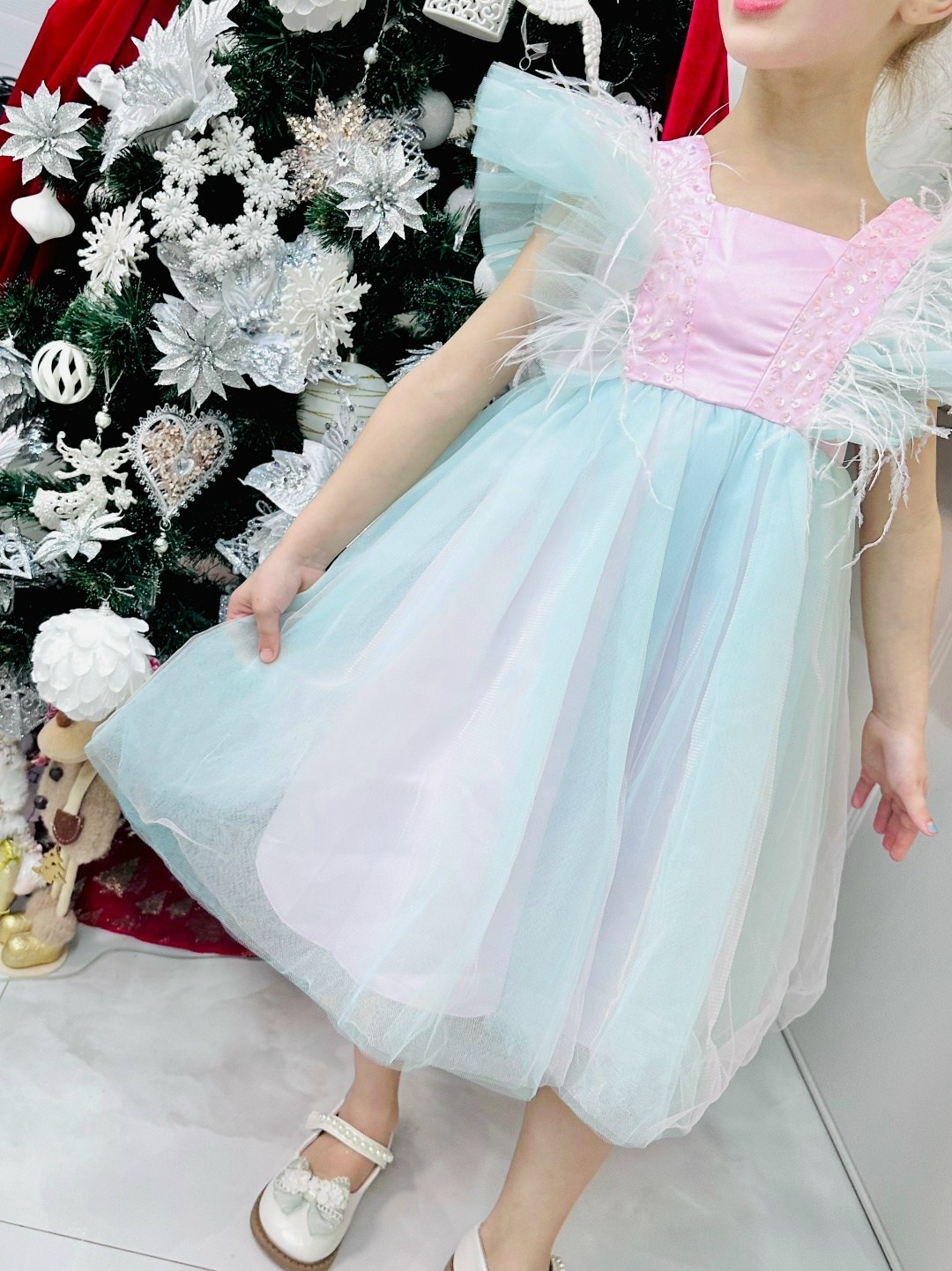 платье для девочки,платье детская,нарядное платье,нарядное платье для девочки,пышное платье для девочки