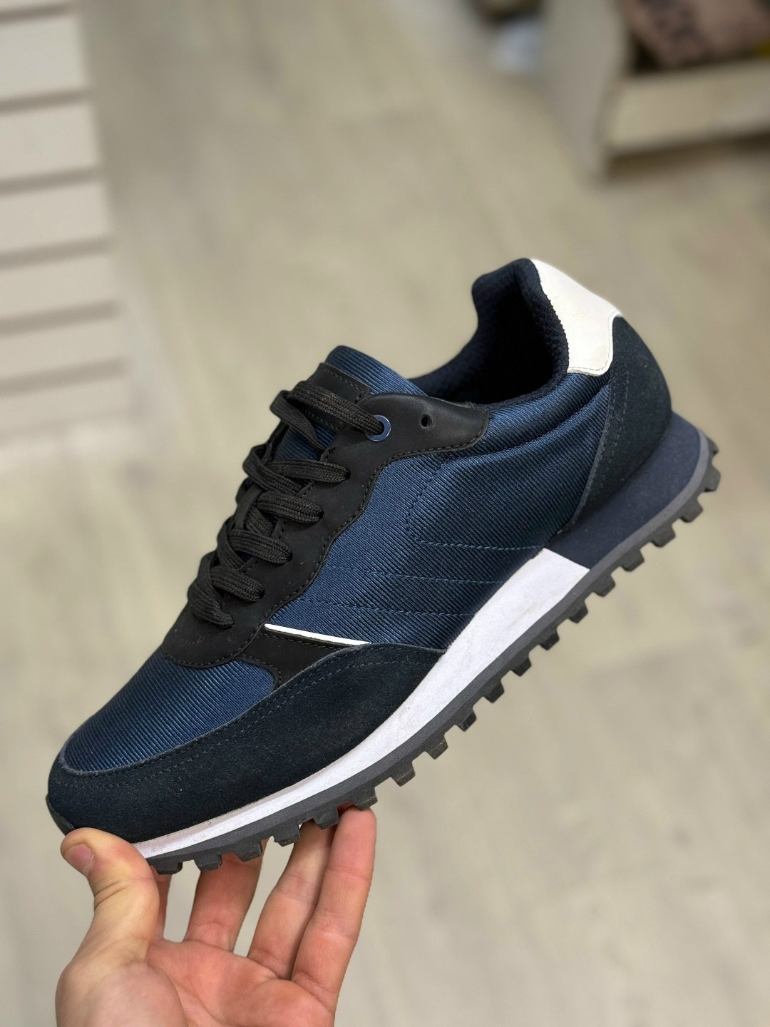 кроссовки ecco мужские зимние,кроссовка мужской,,кроссовки демисезонные мужские,мужская  кроссовки