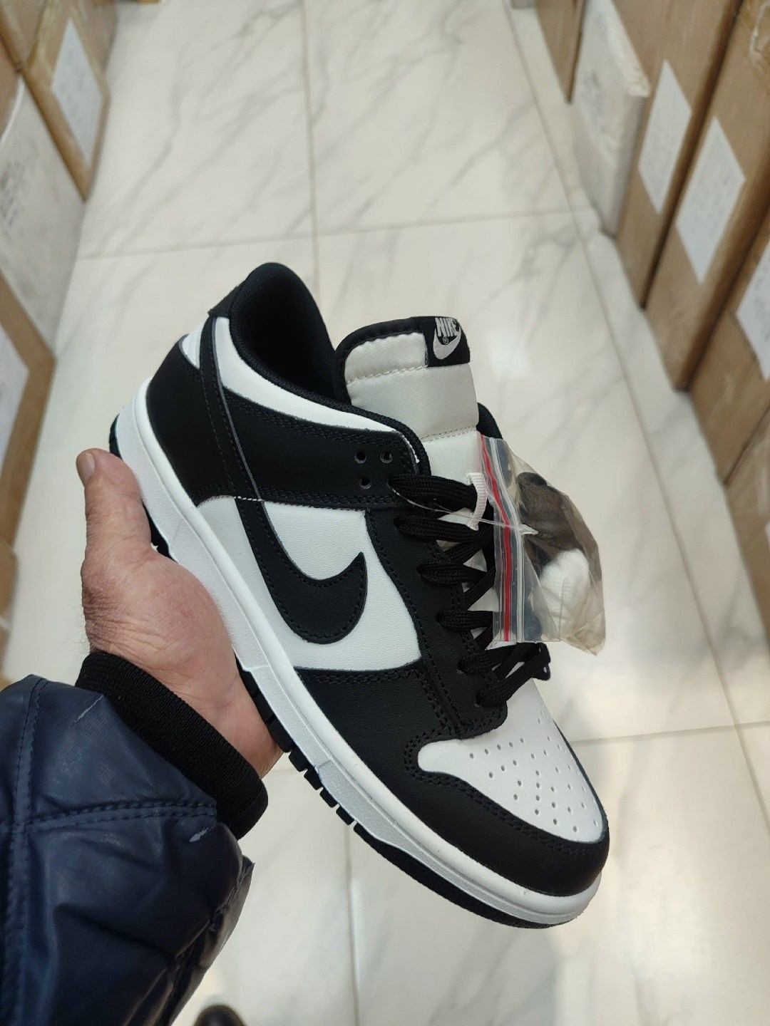 кроссовки мужские nike air jordan 1,кроссовки nike air jordan 1 low,air jordan 1 low shadow toe,nike air jordan 1 low,nike air jordan 1