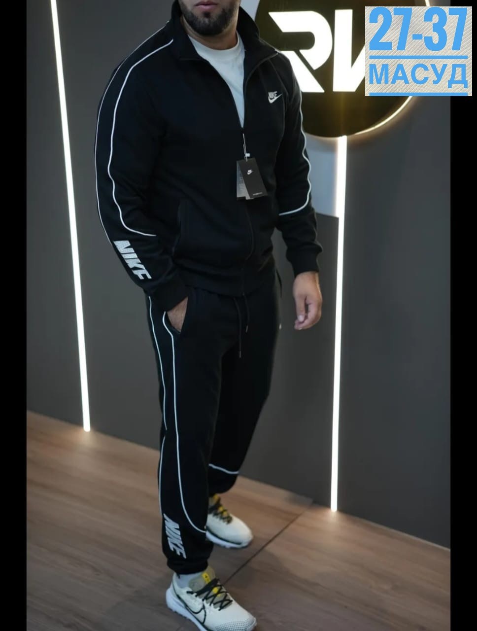 спортивный костюм nike,мужские спортивные костюмы,спортивный костюм мужской спортивный костюм,спортивные костюмы для мужчин,спортивные костюм