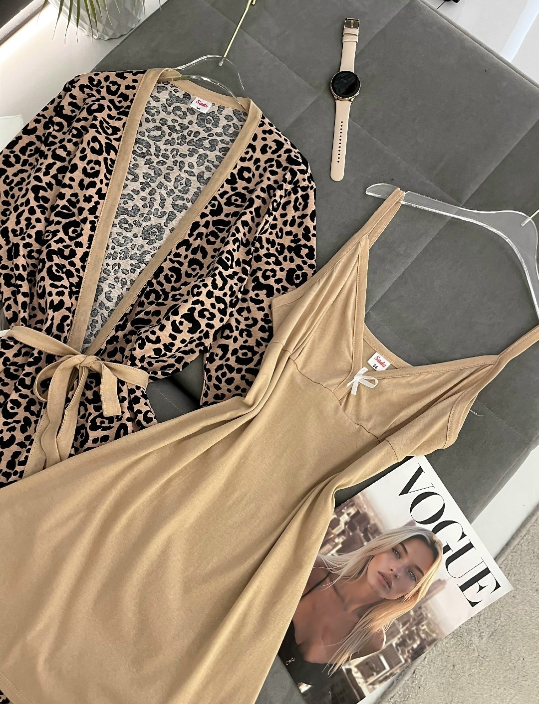 комплект сорочка халат,халат с сорочкой комплект домашний,пеньюар комплект,женские халаты,комплект ночная сорочка и халат